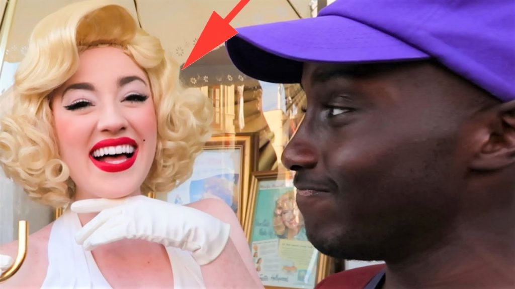 CE PAYS ME REND FOU | Japon #6