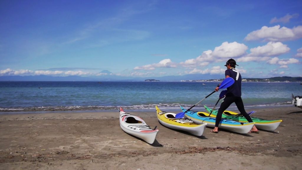 20190907 Morito Beach, Hayama, Zushi, Kanagawa, Japan, OM-D E-M5 mark2, Lumix DMC-G5