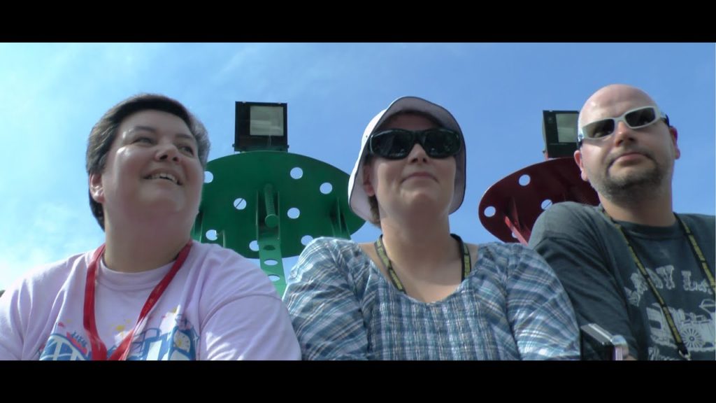 Shenzhou Surfing – Chuanlord Holiday Manor Shenzhou Surfing - Chuanlord Holiday Manor