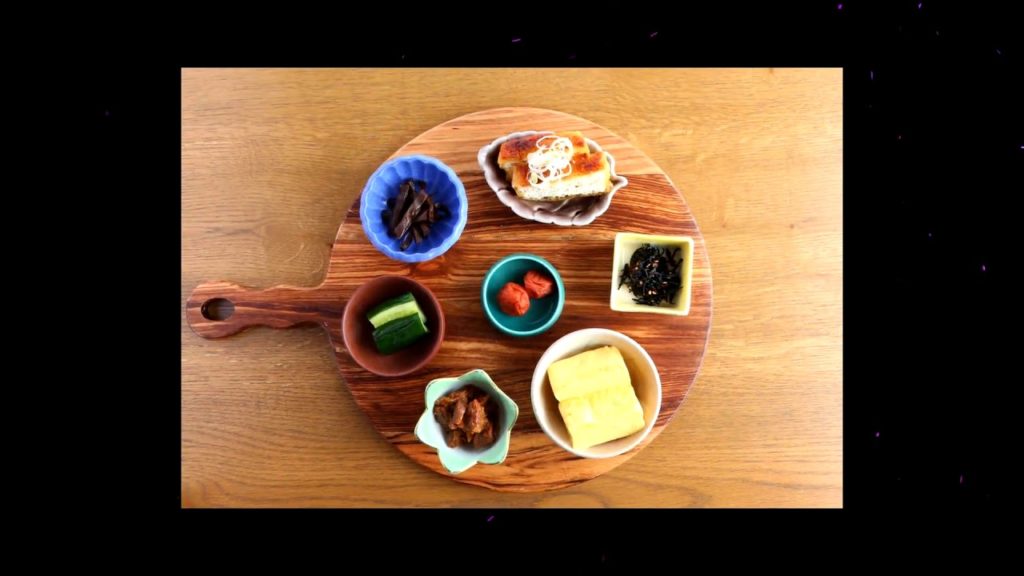 Ramada by Wyndham Niigata located in Niigata - Japan 1080p Review