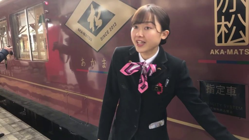 Dove trovare una destinazione non turistica a Kyoto