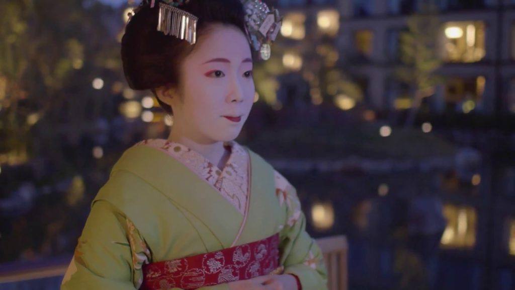 Luxury Hotel in Kyoto | Introducing Four Seasons Hotel Kyoto, Japan