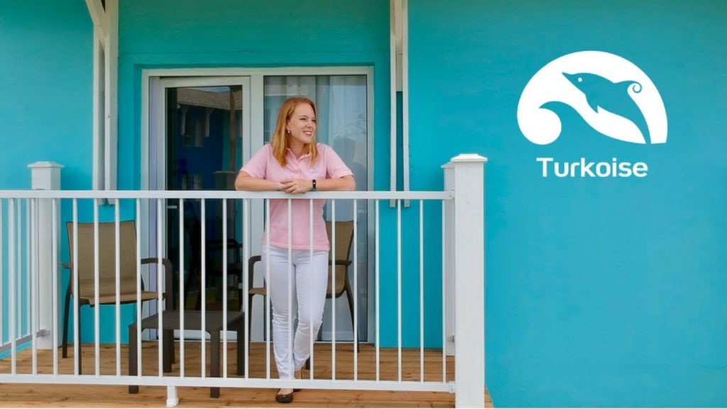 Discover the new services at Club Med Turkoise - Turks and Caicos | Club Med's Ask Us Anything