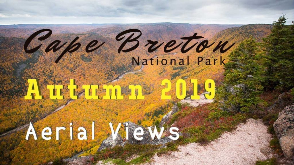 Explore Cape Breton Island National Park Travel | Autumn Fall Colors | Drone | Nova Scotia, Canada Explore Cape Breton Island National Park Travel | Autumn Fall Colors | Drone | Nova Scotia, Canada