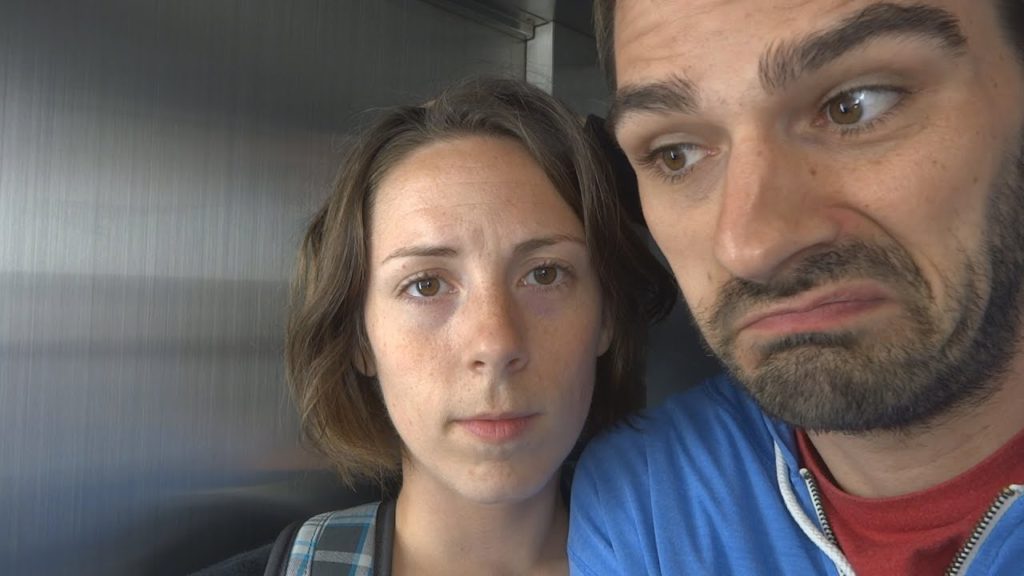 5000 Subscriber Q&A: Answers (Part 2 of 4)