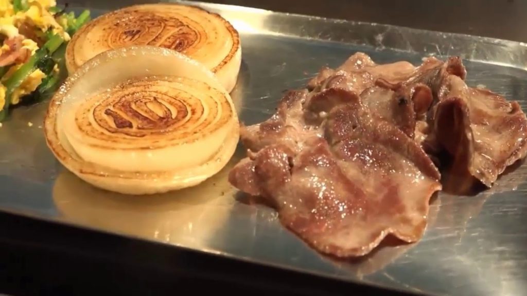 JAPANESE STREET FOOD π³ SEAFOOD, EGG NOODLES, FISH SHAPED CAKE π³ STREET FOOD NIGHT MARKET JAPANESE! JAPANESE STREET FOOD π³ SEAFOOD, EGG NOODLES, FISH SHAPED CAKE π³ STREET FOOD NIGHT MARKET JAPANESE!