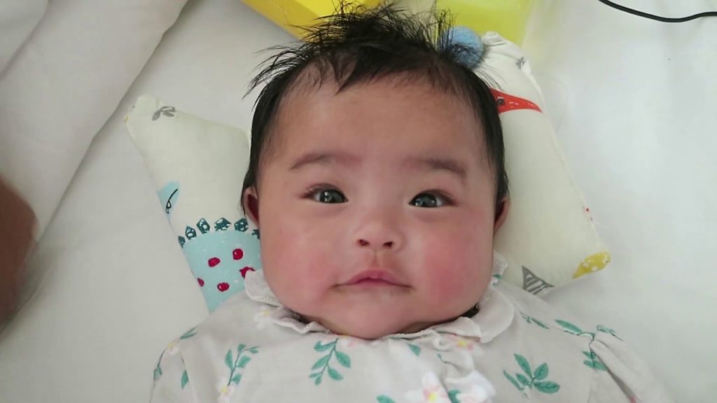 DAY 9 - Tokyo Travel: Akihabara