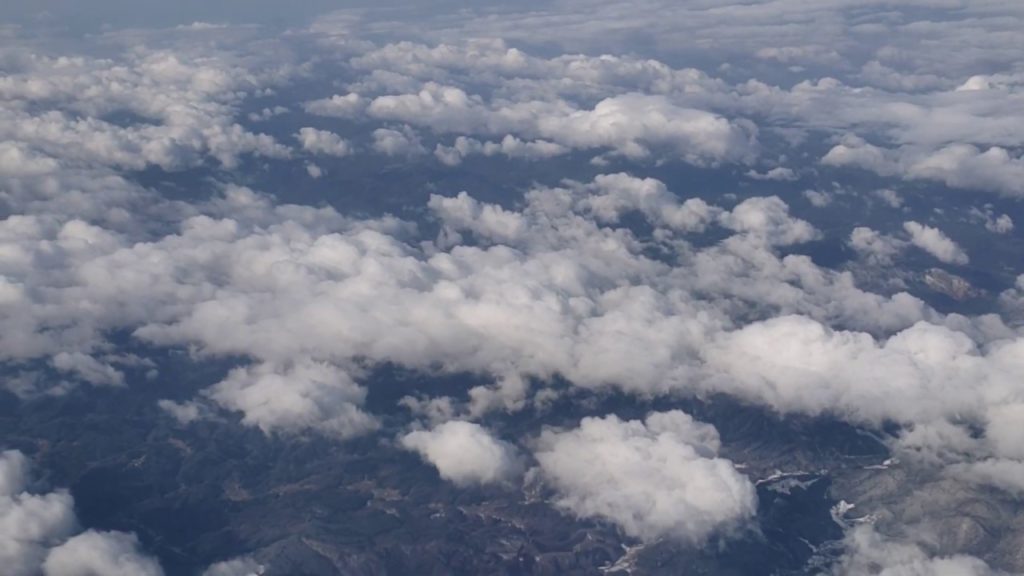 비행 동영상 My Flight Diary: 히로시마시 Hiroshima city 広島市(ひろしまし) 비행 동영상 My Flight Diary: 히로시마시 Hiroshima city 広島市(ひろしまし)