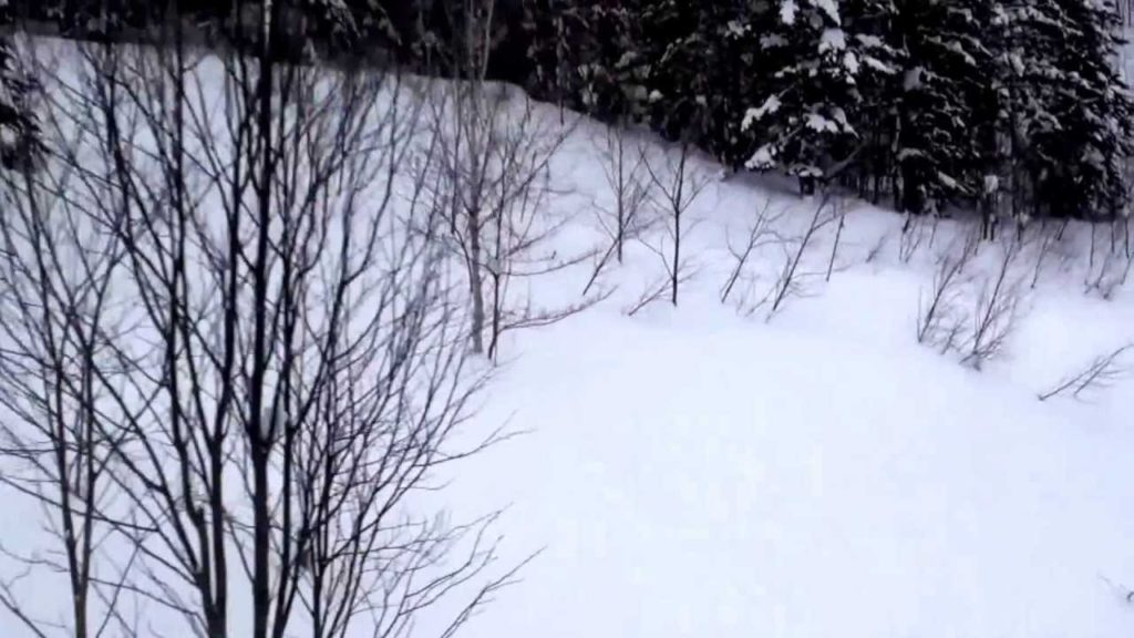 阿德滑玩RUSUTSU...