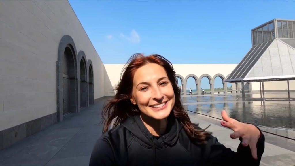 JAPONYA’dan TÜRKİYE ‘ye | UÇAĞI KAÇIRDIK 25 saat YOLCULUK