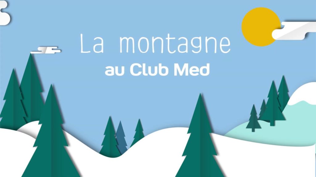 Découvrez les activités hors-ski | Club Med Ask Us Anything