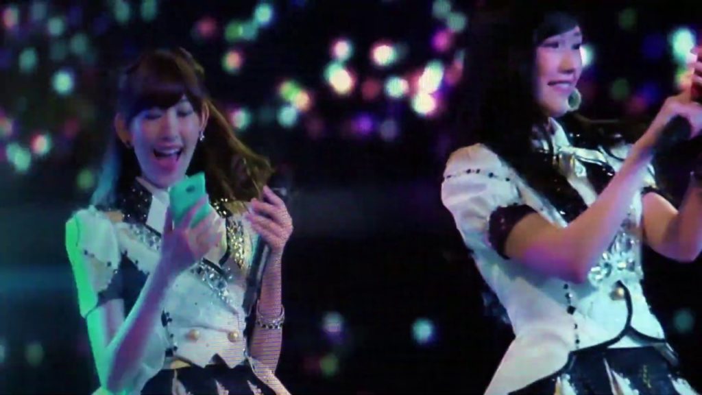 Japan Tour || Traveling Around The West Japan Tour || Traveling Around The West