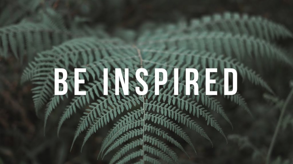 Inspiration | Cinematic Sony A7III (HLG) Inspiration | Cinematic Sony A7III (HLG)