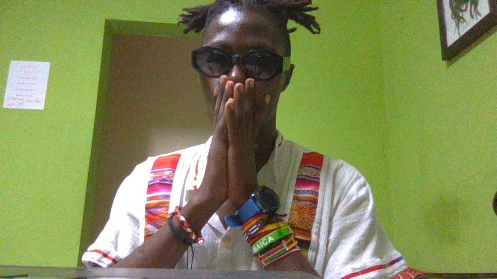 ANYONE IN THE BAHAMAS ??? || iam_marwa