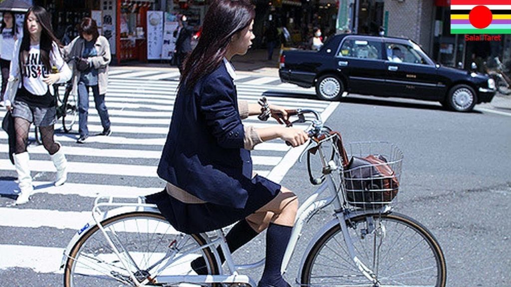 Japan c d keinom touweena