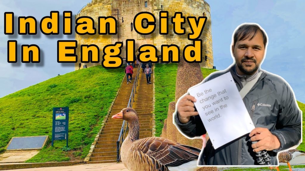Where Do Indians Live in England ? Where Do Indians Live in England ?
