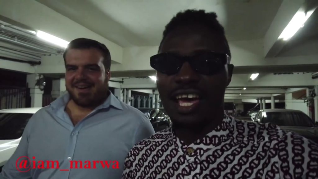 Thailand official Travel Guide 2020 || iam_marwa