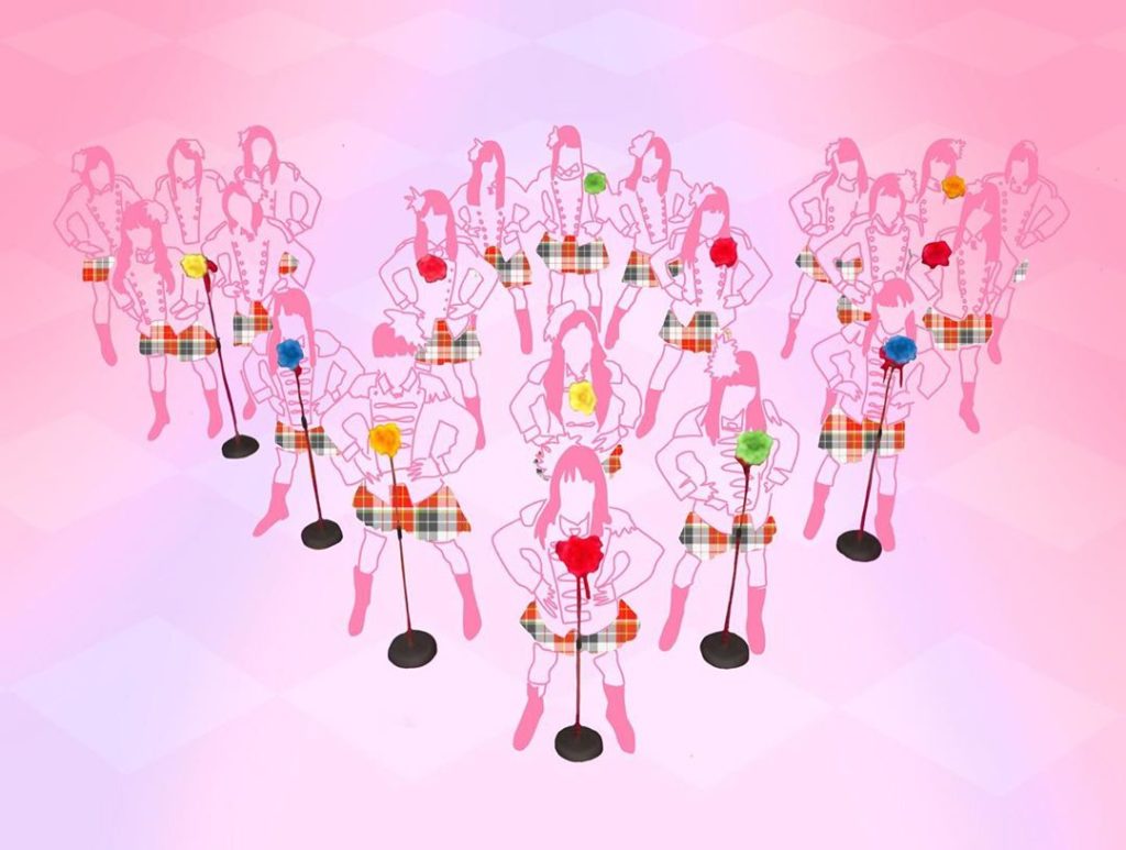 The Japan Times is looking back at the 2010s with overviews of the most influent...