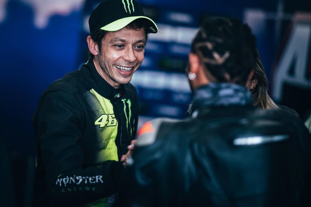 That look you give your friend when you're about to do something epic together 
...