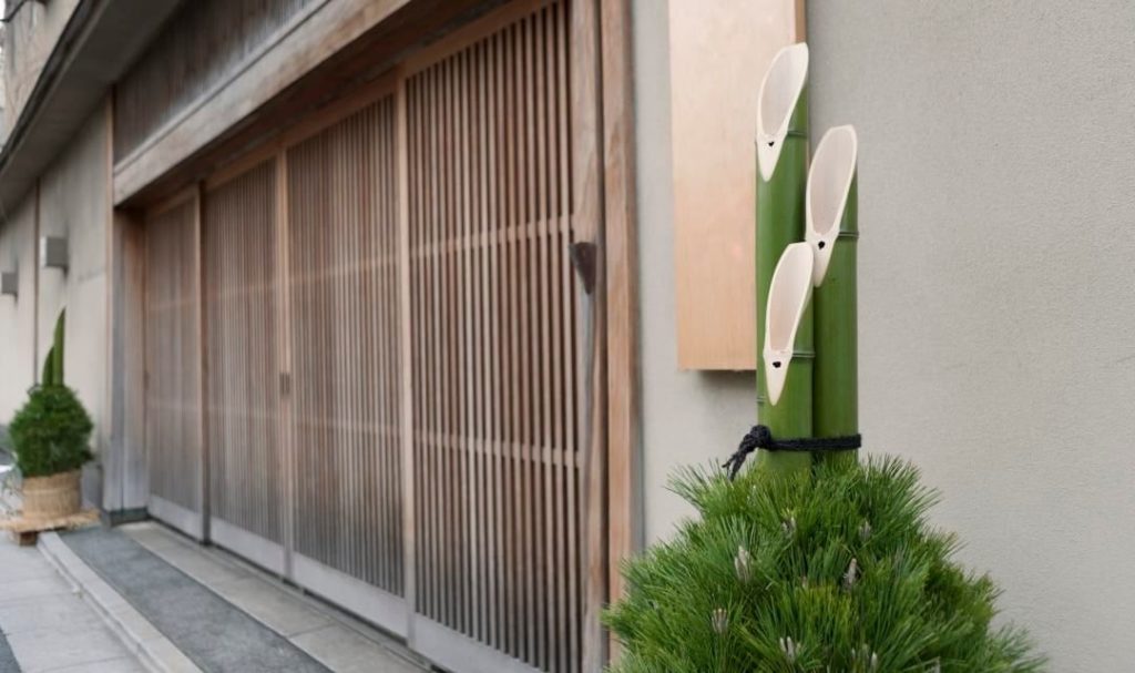 2020 is almost here! Looking for tips about how to spend New Year's Eve in Japan...