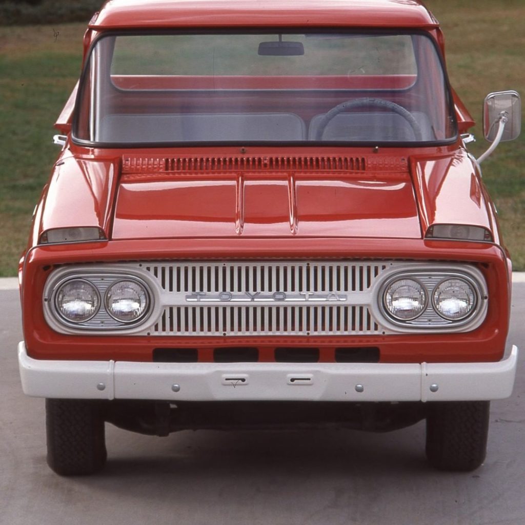 Some things never go out of style. #TBT 1965 #Stout #LetsGoPlaces...