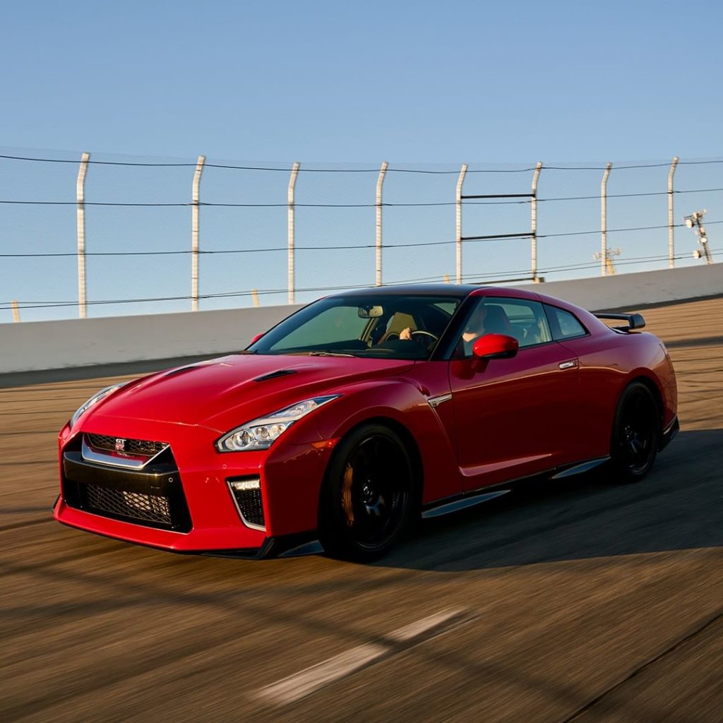 Stocking Stuffer. 
#OMGTR #NissanGTR #GTR...