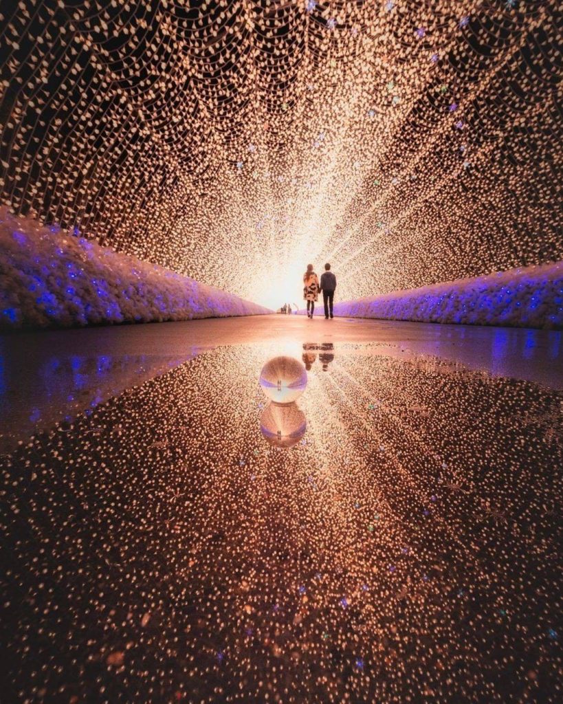 Another year draws to a close! We'd like to take a minute to thank all of you fo...