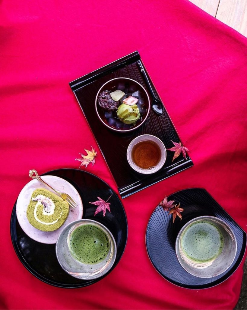 Japan Travel: Merry Christmas to all our followers who are celebrating today. We thought we’d … Merry Christmas to all our followers who are celebrating today. We thought we'd ...