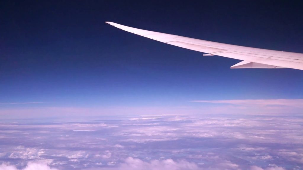 【旅遊VLOG】2017 Japan Travel