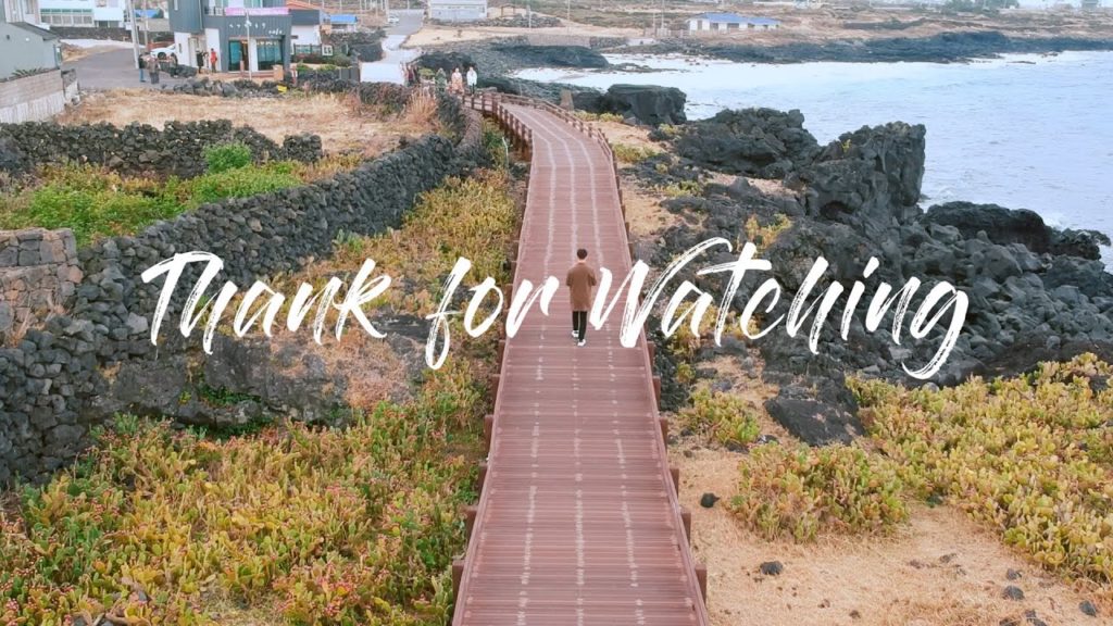 2019  Mister Travel Trip Video - Okinawa, Boracay, Hokkaido, Guam, Cebu, Fukuoka, Jeju