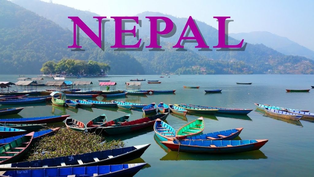 10 Best Places to Visit in Nepal - Nepal Travel Guide