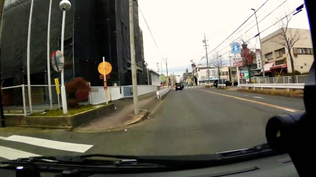 85,★Nagoya sightseeing in Japan (reference) - Hunter Jusbin