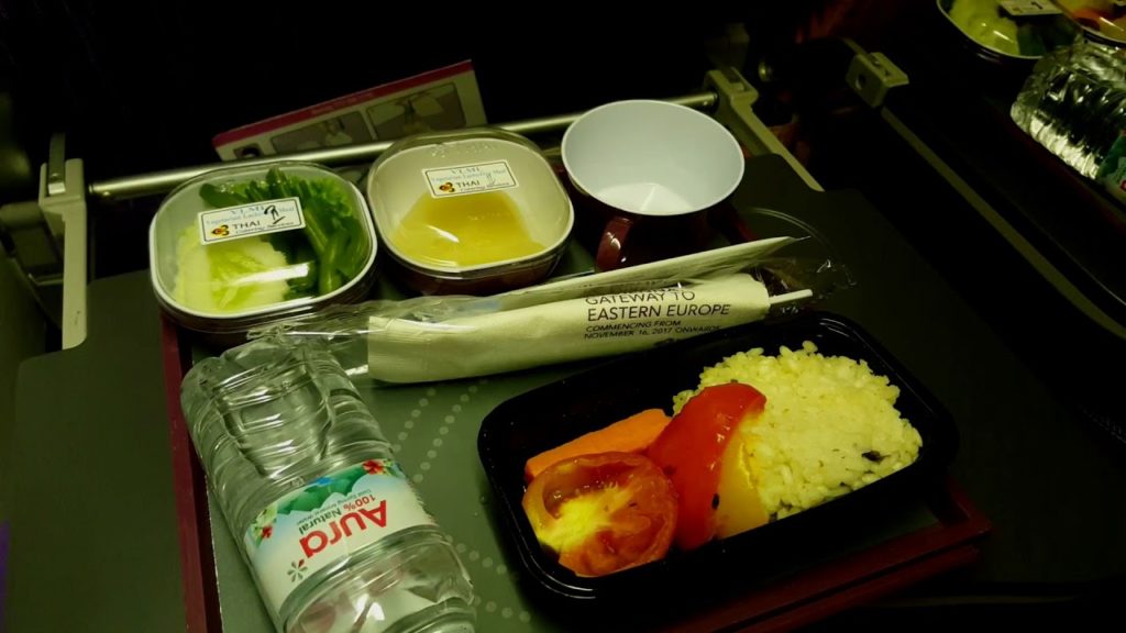 日本之旅 6天5夜 Japan trip 6 Days 5 Nights 特别集Thailand-Hokkaido(CZB Vlog)