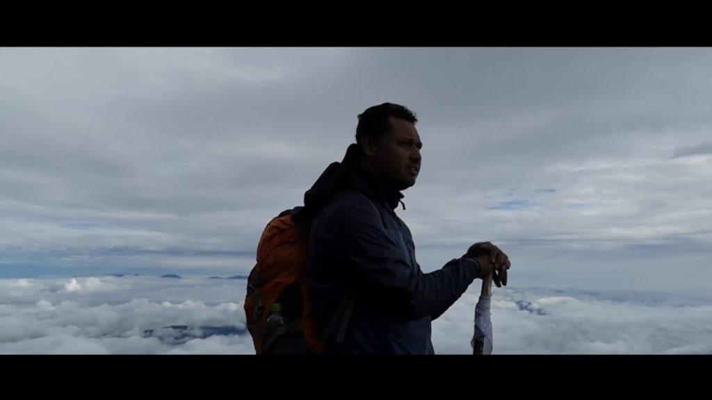 VLOG ROUTE TO MOUNT FUJI JAPAN