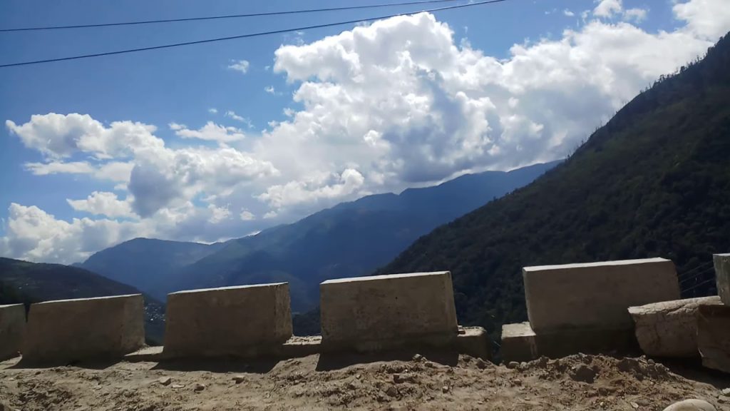 Arunachal Pradesh | Amazing Arunachal | Northeast India | Travelling Through North East India