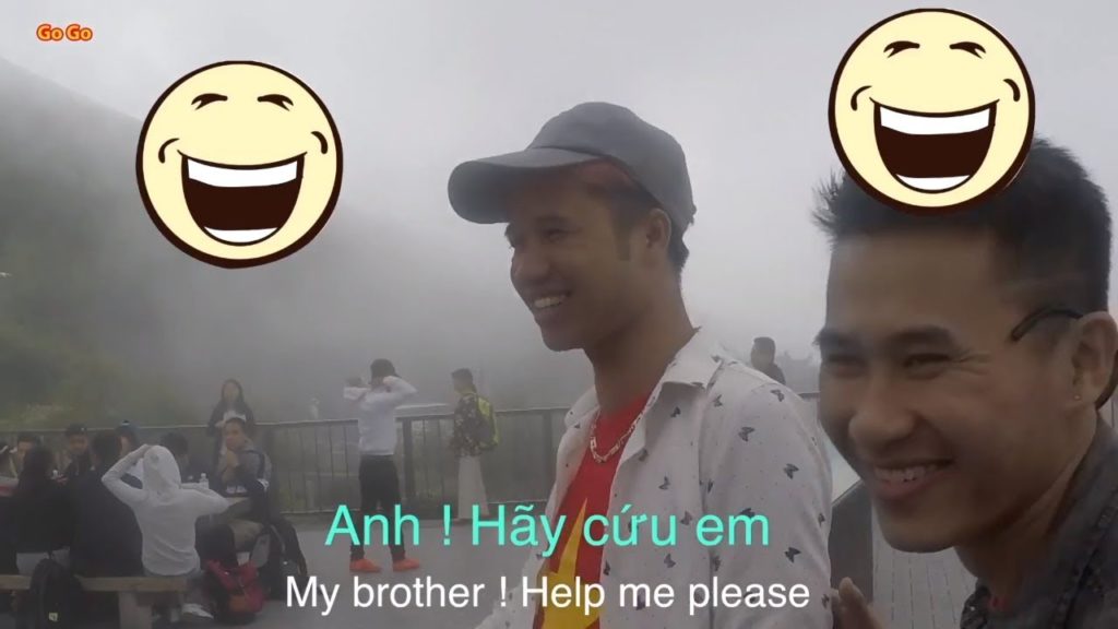 Leo núi Phú Sĩ Nhật Bản trải nghiệm nhớ suốt đời