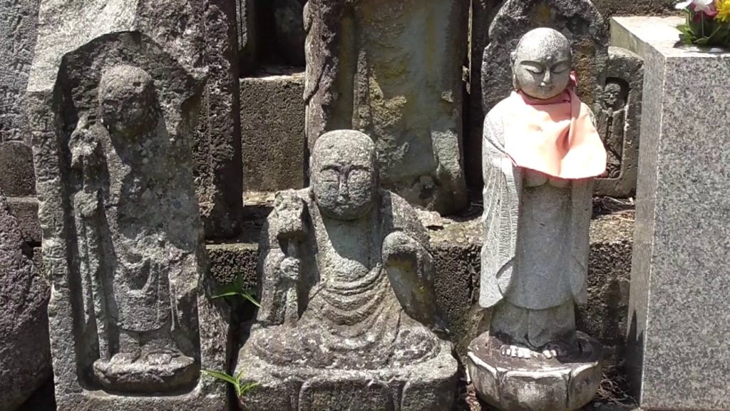 Visit Kanazawa, Japan Day 3: Important Ninja Temple, Bits and Bytes Visit Kanazawa, Japan Day 3: Important Ninja Temple, Bits and Bytes