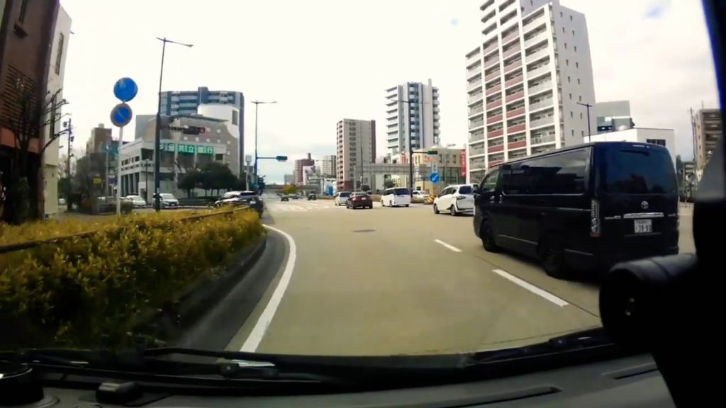 92,★Exploring Nagoya (reference, travel to Japan) – Hunter Jusbin 92,★Exploring Nagoya (reference, travel to Japan) - Hunter Jusbin