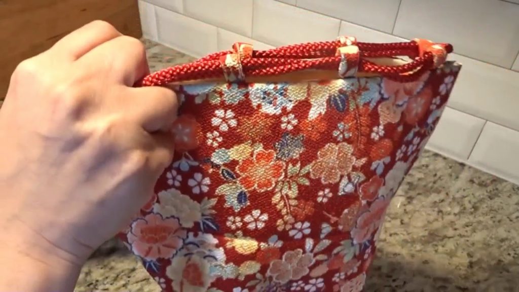 Shopping Haul at Narita Airport (Japan) Shopping Haul at Narita Airport (Japan)