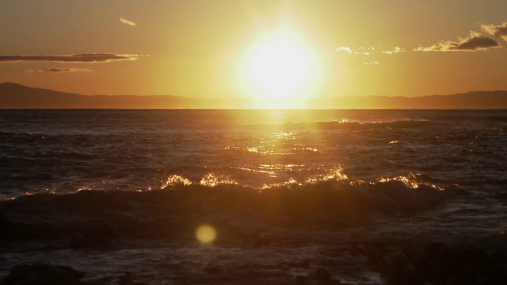 20191227 sunset, Choujagasaki, Ohama Beach, Koiso No Hana, Isshiki Beach, Mt.Fuji View Point, Hayama
