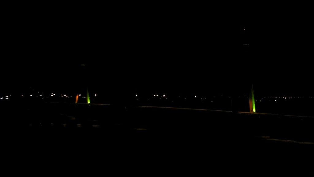 十勝川白鳥大橋ライブカメラ(十勝川温泉第一ホテル屋上より) Live Camera in The Hakutyo Bridge of Tokachi River, Hokkaido in Japan 十勝川白鳥大橋ライブカメラ(十勝川温泉第一ホテル屋上より) Live Camera in The Hakutyo Bridge of Tokachi River, Hokkaido in Japan