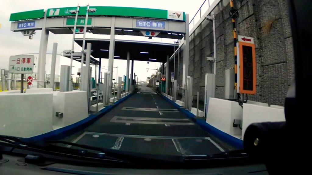 94,★Exploring Nagoya (reference, travel to Japan) - Hunter Jusbin