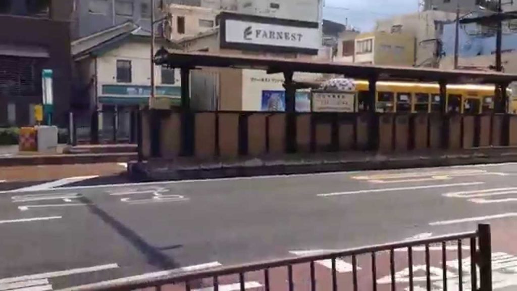 나가사키로 나가보자 8부 - 2013 Nagasaki Travel Part 8