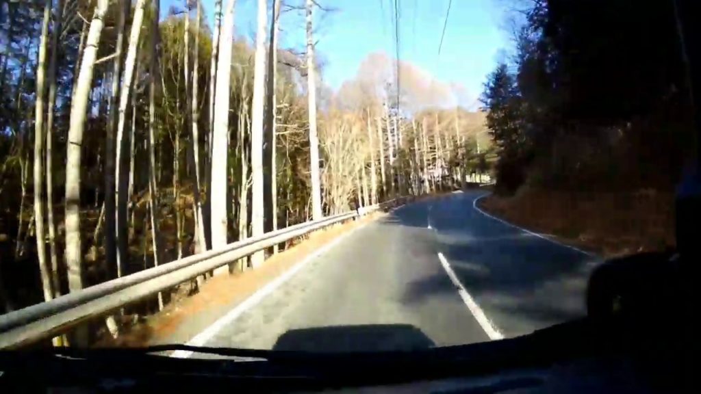 103,★Exploring Nagoya (reference, travel to Japan) - Hunter Jusbin