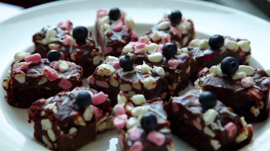 Hotel Novotel Geelong