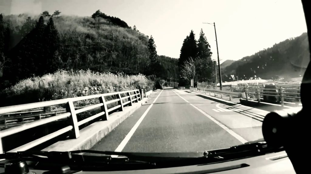 104,★Exploring Nagoya (reference, travel to Japan) - Hunter Jusbin