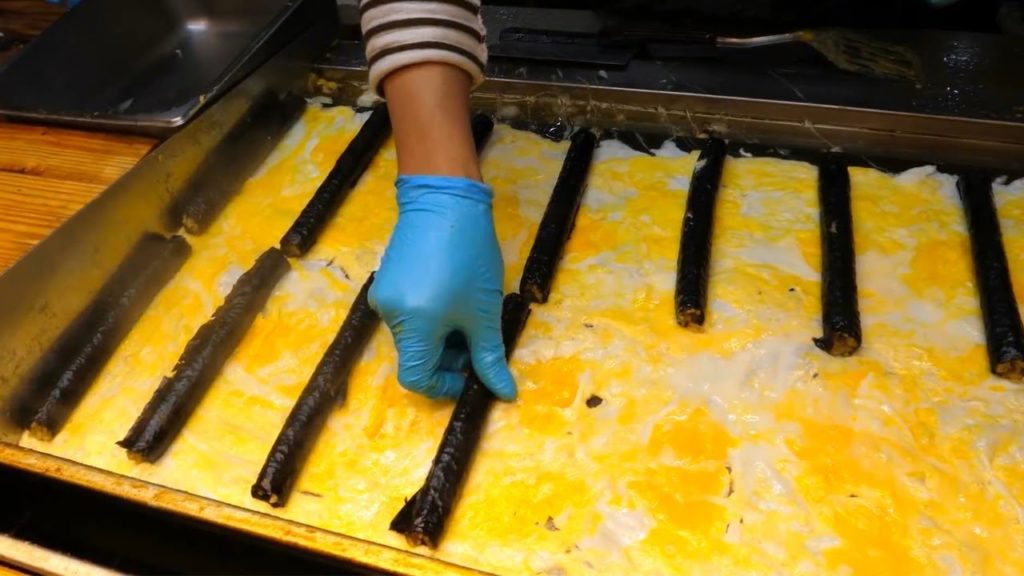 Japanese Street Food 2020 😜 Delicious Japanese Cuisine 😱 Amazing Cooking Skills of Street Chefs Japanese Street Food 2020 😜 Delicious Japanese Cuisine 😱 Amazing Cooking Skills of Street Chefs