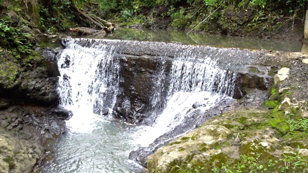 Hiking [Sony DSC-HX99 1080p@60fps Sample]