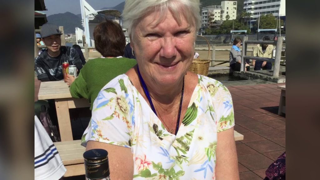 Full Day Nagasaki and Shimabara Private Tour