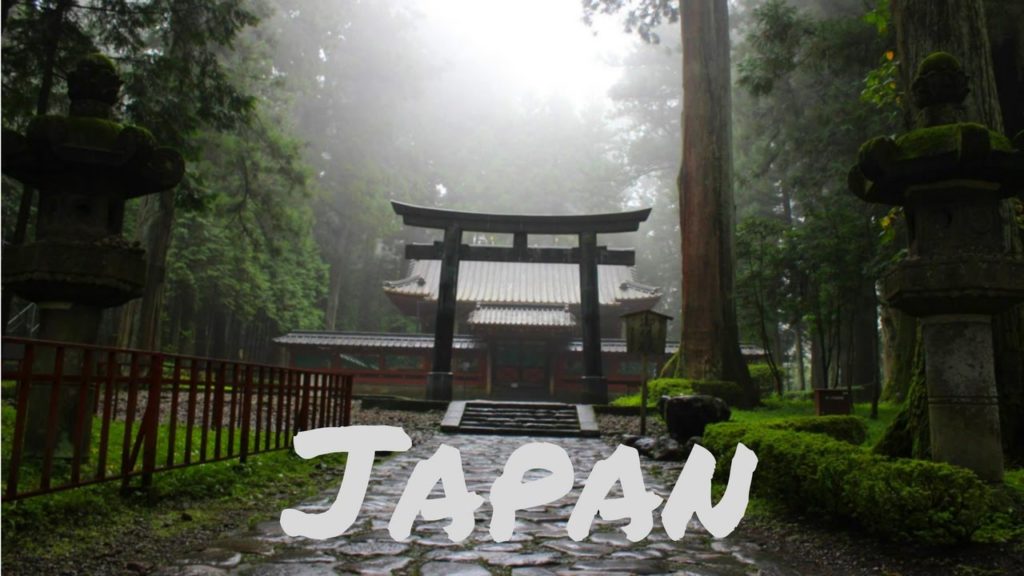 Japan travel: 日本の旅 gopro trip,2 weeks around tokyo,kamakura,nikko,himeji,kyoto and more Japan travel: 日本の旅 gopro trip,2 weeks around tokyo,kamakura,nikko,himeji,kyoto and more